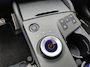 Kia Sportage 1.6 T-GDi Hybrid GT-PlusLine Meest luxe uitvoering | PANO | 360 CAMERA | head up display | demo voordeel