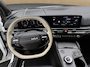 Kia Sportage 1.6 T-GDi Hybrid GT-PlusLine Meest luxe uitvoering | PANO | 360 CAMERA | head up display | demo voordeel