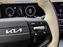 Kia Sportage 1.6 T-GDi Hybrid GT-PlusLine Meest luxe uitvoering | PANO | 360 CAMERA | head up display | demo voordeel