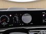 Kia Sportage 1.6 T-GDi Hybrid GT-PlusLine Meest luxe uitvoering | PANO | 360 CAMERA | head up display | demo voordeel