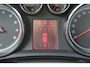 Opel Mokka 1.4 T Edition / Parkeersensor / Half leder / Navigatie / 17'' / Armsteun / Stoel+Stuurverwarming / Bluetooth / DAB / Cruise Control