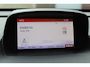 Opel Mokka 1.4 T Edition / Parkeersensor / Half leder / Navigatie / 17'' / Armsteun / Stoel+Stuurverwarming / Bluetooth / DAB / Cruise Control