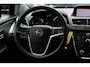 Opel Mokka 1.4 T Edition / Parkeersensor / Half leder / Navigatie / 17'' / Armsteun / Stoel+Stuurverwarming / Bluetooth / DAB / Cruise Control