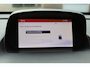 Opel Mokka 1.4 T Edition / Parkeersensor / Half leder / Navigatie / 17'' / Armsteun / Stoel+Stuurverwarming / Bluetooth / DAB / Cruise Control