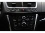 Opel Mokka 1.4 T Edition / Parkeersensor / Half leder / Navigatie / 17'' / Armsteun / Stoel+Stuurverwarming / Bluetooth / DAB / Cruise Control