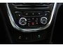 Opel Mokka 1.4 T Edition / Parkeersensor / Half leder / Navigatie / 17'' / Armsteun / Stoel+Stuurverwarming / Bluetooth / DAB / Cruise Control