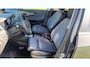 Opel Mokka 1.4 T Edition / Parkeersensor / Half leder / Navigatie / 17'' / Armsteun / Stoel+Stuurverwarming / Bluetooth / DAB / Cruise Control