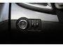 Opel Mokka 1.4 T Edition / Parkeersensor / Half leder / Navigatie / 17'' / Armsteun / Stoel+Stuurverwarming / Bluetooth / DAB / Cruise Control