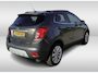 Opel Mokka 1.4 T Edition / Parkeersensor / Half leder / Navigatie / 17'' / Armsteun / Stoel+Stuurverwarming / Bluetooth / DAB / Cruise Control