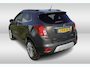 Opel Mokka 1.4 T Edition / Parkeersensor / Half leder / Navigatie / 17'' / Armsteun / Stoel+Stuurverwarming / Bluetooth / DAB / Cruise Control
