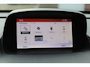 Opel Mokka 1.4 T Edition / Parkeersensor / Half leder / Navigatie / 17'' / Armsteun / Stoel+Stuurverwarming / Bluetooth / DAB / Cruise Control
