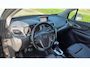 Opel Mokka 1.4 T Edition / Parkeersensor / Half leder / Navigatie / 17'' / Armsteun / Stoel+Stuurverwarming / Bluetooth / DAB / Cruise Control