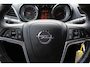 Opel Mokka 1.4 T Edition / Parkeersensor / Half leder / Navigatie / 17'' / Armsteun / Stoel+Stuurverwarming / Bluetooth / DAB / Cruise Control