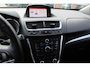 Opel Mokka 1.4 T Edition / Parkeersensor / Half leder / Navigatie / 17'' / Armsteun / Stoel+Stuurverwarming / Bluetooth / DAB / Cruise Control