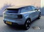 Volvo EX30 Single Motor Extended Range Plus 69 kWh | Trekhaak | Warmtepomp | Two-Tone | All-Seasons | Harman Kardon Audio | Achteruitrijcamera | Keyless Entry | Elektrische Achterklep | Stoelverwarming | Cruise Control Adaptief | BLIS | Google Navigatie | Apple Carplay | Android Auto