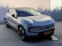 Volvo EX30 Single Motor Extended Range Plus 69 kWh | Trekhaak | Warmtepomp | Two-Tone | All-Seasons | Harman Kardon Audio | Achteruitrijcamera | Keyless Entry | Elektrische Achterklep | Stoelverwarming | Cruise Control Adaptief | BLIS | Google Navigatie | Apple Carplay | Android Auto