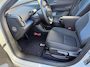 Volvo EX30 Single Motor Extended Range Plus 69 kWh | Trekhaak | Warmtepomp | Two-Tone | All-Seasons | Harman Kardon Audio | Achteruitrijcamera | Keyless Entry | Elektrische Achterklep | Stoelverwarming | Cruise Control Adaptief | BLIS | Google Navigatie | Apple Carplay | Android Auto