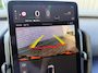 Volvo EX30 Single Motor Extended Range Plus 69 kWh | Trekhaak | Warmtepomp | Two-Tone | All-Seasons | Harman Kardon Audio | Achteruitrijcamera | Keyless Entry | Elektrische Achterklep | Stoelverwarming | Cruise Control Adaptief | BLIS | Google Navigatie | Apple Carplay | Android Auto
