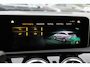 Mercedes-Benz CLA Shooting Brake AMG 45 S 4MATIC+ Premium Plus 52.438 km! / Panoramadak / 360Camera / Sportuitlaat / Schaalstoelen / Burmester / DAB / Dodehoek / Matrix LED / Memory seats / Navigatie