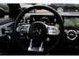 Mercedes-Benz CLA Shooting Brake AMG 45 S 4MATIC+ Premium Plus 52.438 km! / Panoramadak / 360Camera / Sportuitlaat / Schaalstoelen / Burmester / DAB / Dodehoek / Matrix LED / Memory seats / Navigatie
