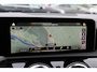 Mercedes-Benz CLA Shooting Brake AMG 45 S 4MATIC+ Premium Plus 52.438 km! / Panoramadak / 360Camera / Sportuitlaat / Schaalstoelen / Burmester / DAB / Dodehoek / Matrix LED / Memory seats / Navigatie