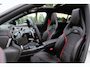 Mercedes-Benz CLA Shooting Brake AMG 45 S 4MATIC+ Premium Plus 52.438 km! / Panoramadak / 360Camera / Sportuitlaat / Schaalstoelen / Burmester / DAB / Dodehoek / Matrix LED / Memory seats / Navigatie