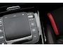 Mercedes-Benz CLA Shooting Brake AMG 45 S 4MATIC+ Premium Plus 52.438 km! / Panoramadak / 360Camera / Sportuitlaat / Schaalstoelen / Burmester / DAB / Dodehoek / Matrix LED / Memory seats / Navigatie