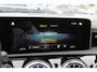 Mercedes-Benz CLA Shooting Brake AMG 45 S 4MATIC+ Premium Plus 52.438 km! / Panoramadak / 360Camera / Sportuitlaat / Schaalstoelen / Burmester / DAB / Dodehoek / Matrix LED / Memory seats / Navigatie