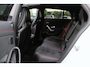 Mercedes-Benz CLA Shooting Brake AMG 45 S 4MATIC+ Premium Plus 52.438 km! / Panoramadak / 360Camera / Sportuitlaat / Schaalstoelen / Burmester / DAB / Dodehoek / Matrix LED / Memory seats / Navigatie