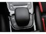 Mercedes-Benz CLA Shooting Brake AMG 45 S 4MATIC+ Premium Plus 52.438 km! / Panoramadak / 360Camera / Sportuitlaat / Schaalstoelen / Burmester / DAB / Dodehoek / Matrix LED / Memory seats / Navigatie