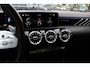 Mercedes-Benz CLA Shooting Brake AMG 45 S 4MATIC+ Premium Plus 52.438 km! / Panoramadak / 360Camera / Sportuitlaat / Schaalstoelen / Burmester / DAB / Dodehoek / Matrix LED / Memory seats / Navigatie