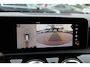 Mercedes-Benz CLA Shooting Brake AMG 45 S 4MATIC+ Premium Plus 52.438 km! / Panoramadak / 360Camera / Sportuitlaat / Schaalstoelen / Burmester / DAB / Dodehoek / Matrix LED / Memory seats / Navigatie