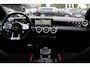 Mercedes-Benz CLA Shooting Brake AMG 45 S 4MATIC+ Premium Plus 52.438 km! / Panoramadak / 360Camera / Sportuitlaat / Schaalstoelen / Burmester / DAB / Dodehoek / Matrix LED / Memory seats / Navigatie