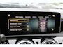 Mercedes-Benz CLA Shooting Brake AMG 45 S 4MATIC+ Premium Plus 52.438 km! / Panoramadak / 360Camera / Sportuitlaat / Schaalstoelen / Burmester / DAB / Dodehoek / Matrix LED / Memory seats / Navigatie