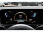 Mercedes-Benz CLA Shooting Brake AMG 45 S 4MATIC+ Premium Plus 52.438 km! / Panoramadak / 360Camera / Sportuitlaat / Schaalstoelen / Burmester / DAB / Dodehoek / Matrix LED / Memory seats / Navigatie