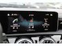 Mercedes-Benz CLA Shooting Brake AMG 45 S 4MATIC+ Premium Plus 52.438 km! / Panoramadak / 360Camera / Sportuitlaat / Schaalstoelen / Burmester / DAB / Dodehoek / Matrix LED / Memory seats / Navigatie