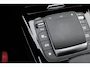 Mercedes-Benz CLA Shooting Brake AMG 45 S 4MATIC+ Premium Plus 52.438 km! / Panoramadak / 360Camera / Sportuitlaat / Schaalstoelen / Burmester / DAB / Dodehoek / Matrix LED / Memory seats / Navigatie