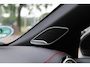 Mercedes-Benz CLA Shooting Brake AMG 45 S 4MATIC+ Premium Plus 52.438 km! / Panoramadak / 360Camera / Sportuitlaat / Schaalstoelen / Burmester / DAB / Dodehoek / Matrix LED / Memory seats / Navigatie