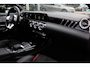 Mercedes-Benz CLA Shooting Brake AMG 45 S 4MATIC+ Premium Plus 52.438 km! / Panoramadak / 360Camera / Sportuitlaat / Schaalstoelen / Burmester / DAB / Dodehoek / Matrix LED / Memory seats / Navigatie