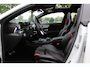 Mercedes-Benz CLA Shooting Brake AMG 45 S 4MATIC+ Premium Plus 52.438 km! / Panoramadak / 360Camera / Sportuitlaat / Schaalstoelen / Burmester / DAB / Dodehoek / Matrix LED / Memory seats / Navigatie