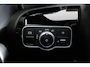 Mercedes-Benz CLA Shooting Brake AMG 45 S 4MATIC+ Premium Plus 52.438 km! / Panoramadak / 360Camera / Sportuitlaat / Schaalstoelen / Burmester / DAB / Dodehoek / Matrix LED / Memory seats / Navigatie
