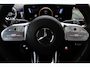 Mercedes-Benz CLA Shooting Brake AMG 45 S 4MATIC+ Premium Plus 52.438 km! / Panoramadak / 360Camera / Sportuitlaat / Schaalstoelen / Burmester / DAB / Dodehoek / Matrix LED / Memory seats / Navigatie