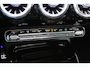 Mercedes-Benz CLA Shooting Brake AMG 45 S 4MATIC+ Premium Plus 52.438 km! / Panoramadak / 360Camera / Sportuitlaat / Schaalstoelen / Burmester / DAB / Dodehoek / Matrix LED / Memory seats / Navigatie