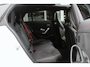 Mercedes-Benz CLA Shooting Brake AMG 45 S 4MATIC+ Premium Plus 52.438 km! / Panoramadak / 360Camera / Sportuitlaat / Schaalstoelen / Burmester / DAB / Dodehoek / Matrix LED / Memory seats / Navigatie