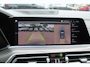 BMW X5 xDrive45e High Exe. M Sport / SoH 91,2% / Panoramadak / 360Camera / Head-up / 22'' / Swarovski / Laser LED / Leder / Harman Kardon / DAB / ACC / Getint glas