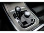 BMW X5 xDrive45e High Exe. M Sport / SoH 91,2% / Panoramadak / 360Camera / Head-up / 22'' / Swarovski / Laser LED / Leder / Harman Kardon / DAB / ACC / Getint glas