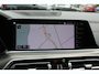 BMW X5 xDrive45e High Exe. M Sport / SoH 91,2% / Panoramadak / 360Camera / Head-up / 22'' / Swarovski / Laser LED / Leder / Harman Kardon / DAB / ACC / Getint glas