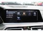 BMW X5 xDrive45e High Exe. M Sport / SoH 91,2% / Panoramadak / 360Camera / Head-up / 22'' / Swarovski / Laser LED / Leder / Harman Kardon / DAB / ACC / Getint glas