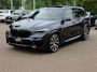BMW X5 xDrive45e High Exe. M Sport / SoH 91,2% / Panoramadak / 360Camera / Head-up / 22'' / Swarovski / Laser LED / Leder / Harman Kardon / DAB / ACC / Getint glas
