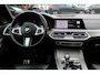 BMW X5 xDrive45e High Exe. M Sport / SoH 91,2% / Panoramadak / 360Camera / Head-up / 22'' / Swarovski / Laser LED / Leder / Harman Kardon / DAB / ACC / Getint glas